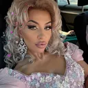 @anamaria16035