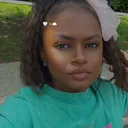 @hopefullbree