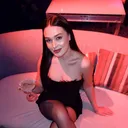 @iamkrisstinaa