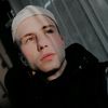 _vol_kov_02