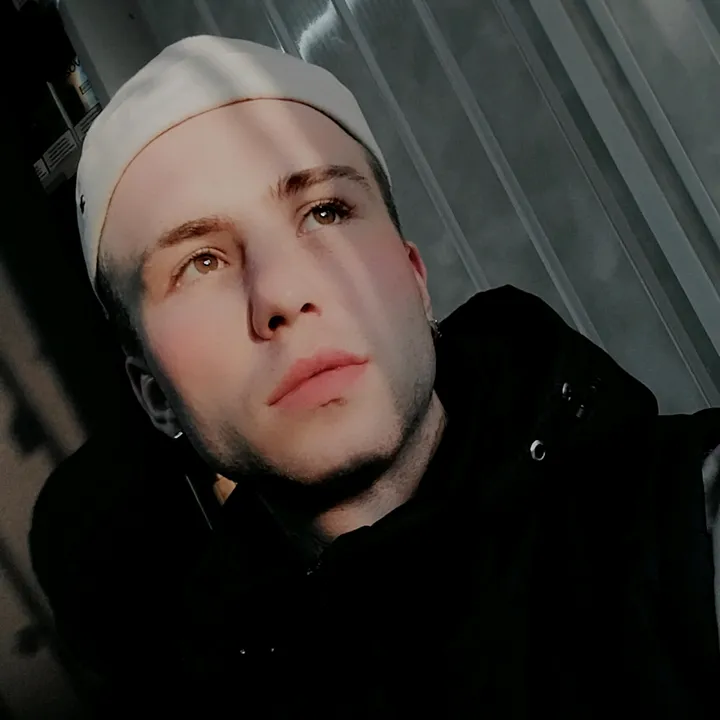 _vol_kov_02