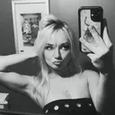 @tbbrooks