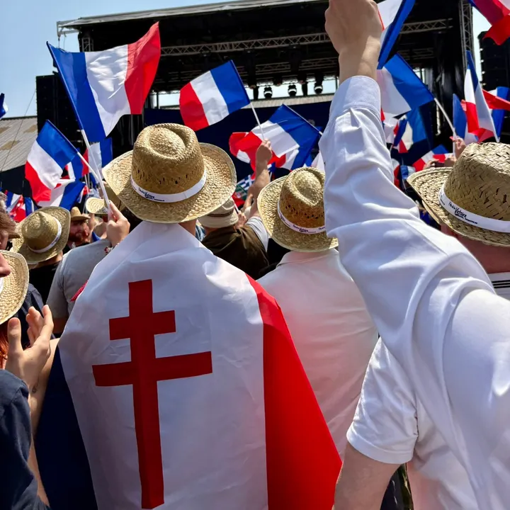 francenotrepatrie
