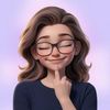 rachelweaver39