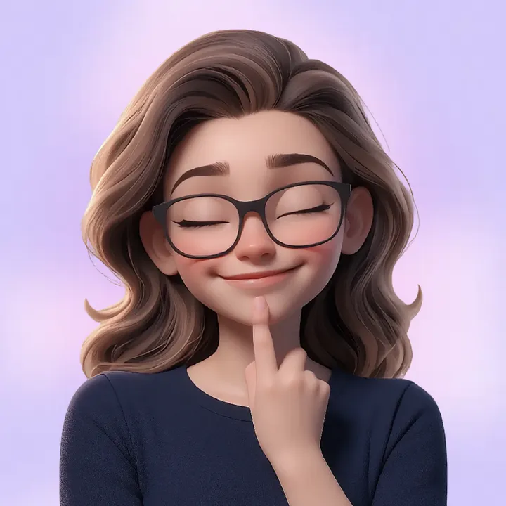 rachelweaver39