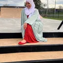 @fadumomodel