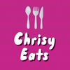 chrisy_eats