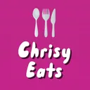 @chrisy_eats