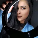 @andressa.r1