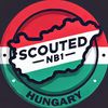 scoutednb1