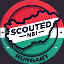 @scoutednb1