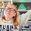 gingersotagirl