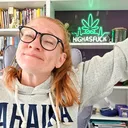 @gingersotagirl