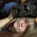 @xxx._.marsh