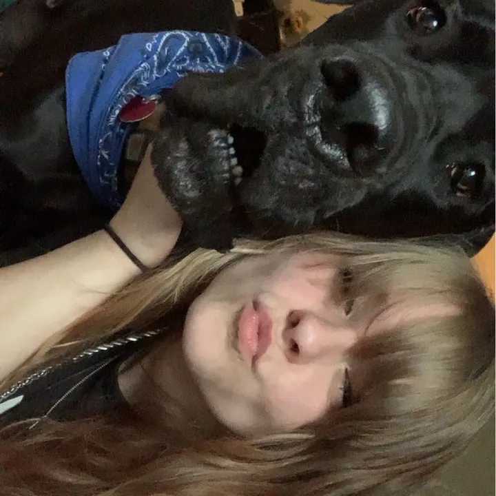 @xxx._.marsh