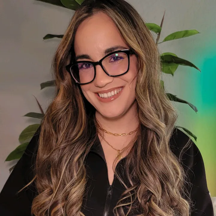 sinceramente_bea
