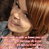 nathaliestjean69