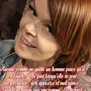 @nathaliestjean69