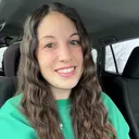 @christie.ohiomom