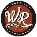 @whiskeyroadhatco