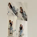 @nessza_0830