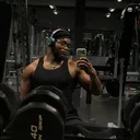 @its_tannr