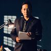 prashan_alung_rai