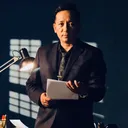 @prashan_alung_rai