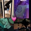 teresa_franke09