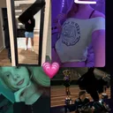 @teresa_franke09