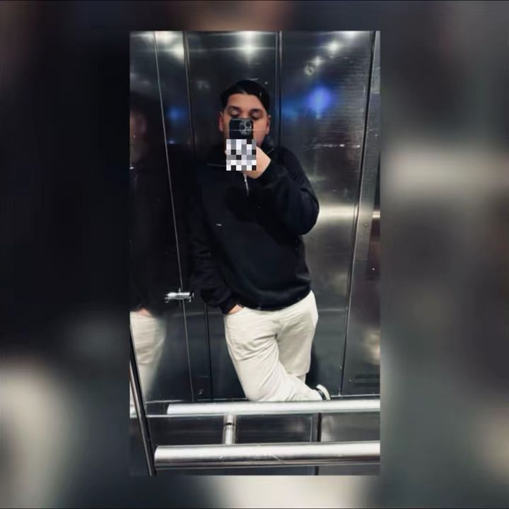 🤫 - original sound