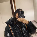 @nais.mrty
