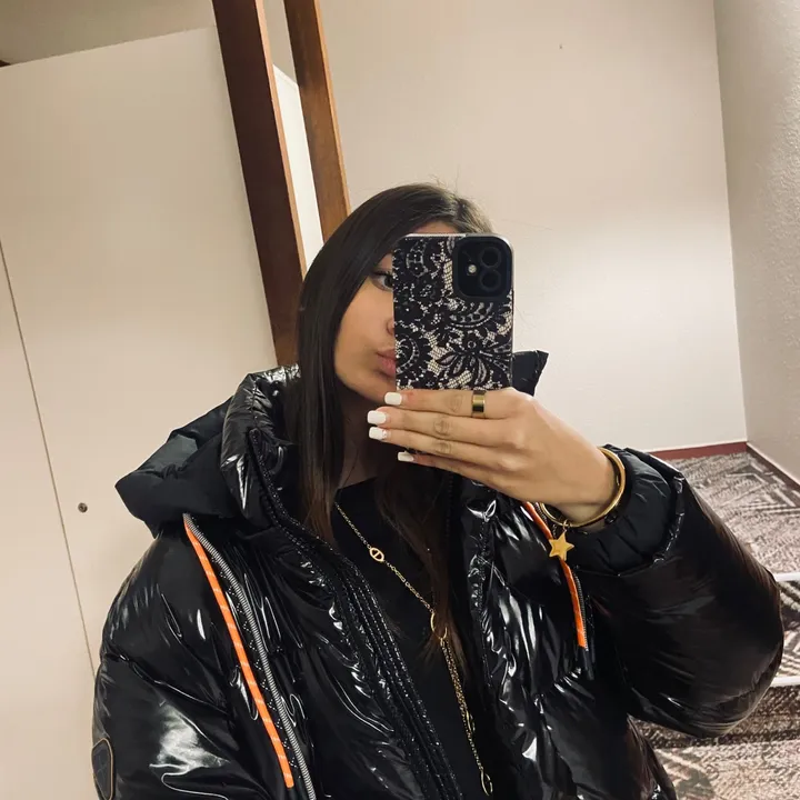 @nais.mrty