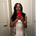 @bkbkayybk