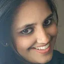 @anu.basil8