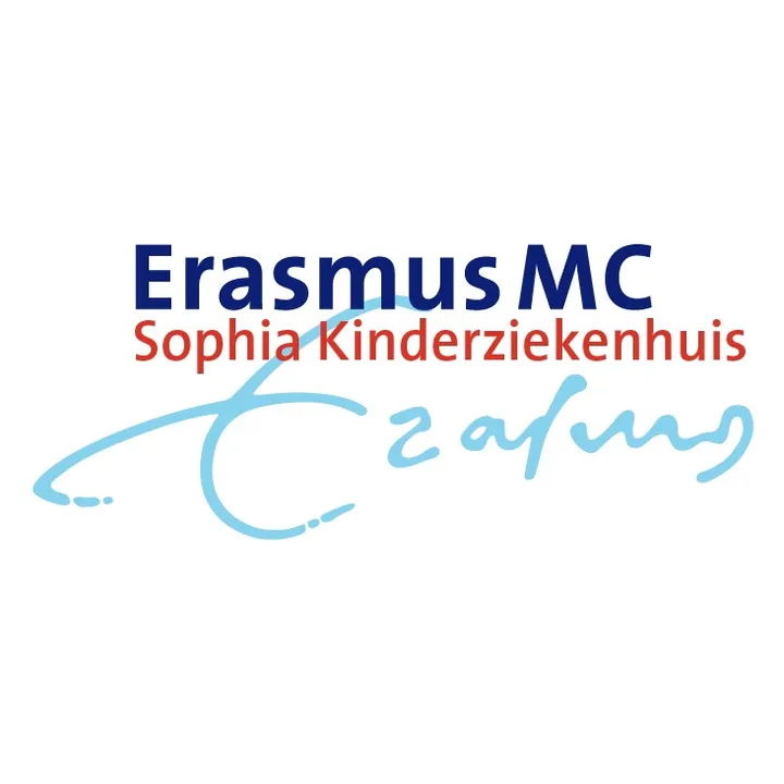 sophia_kinderziekenhuis