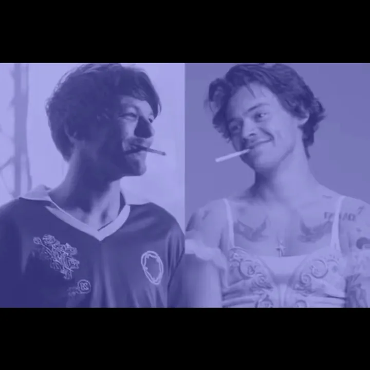 larrystylinson547