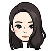 aimeechuasmr