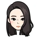@aimeechuasmr