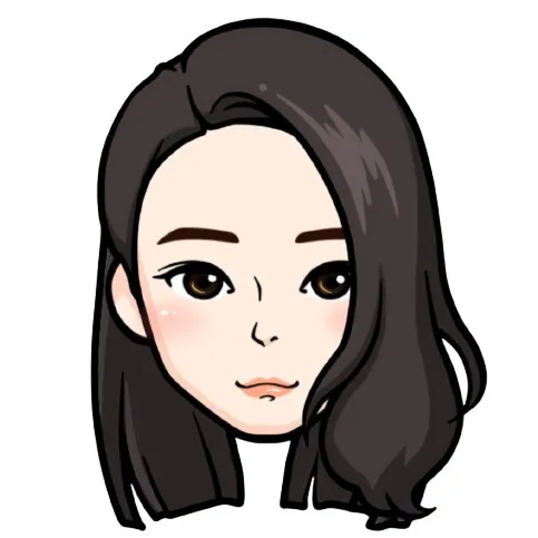 @aimeechuasmr