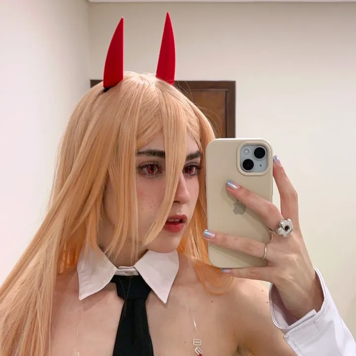 @muserabbinaa