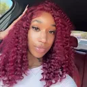 @kaylinncarter