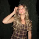 @karly_harri