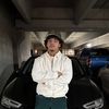 funmaxingfinds