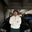 @funmaxingfinds