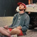 @zcxhudcsonuto