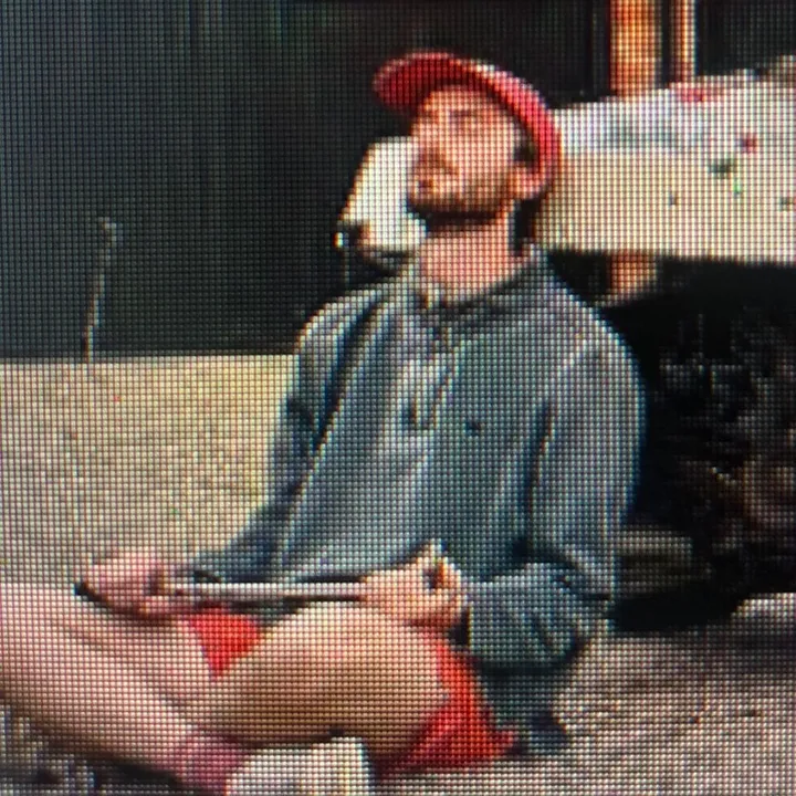@zcxhudcsonuto