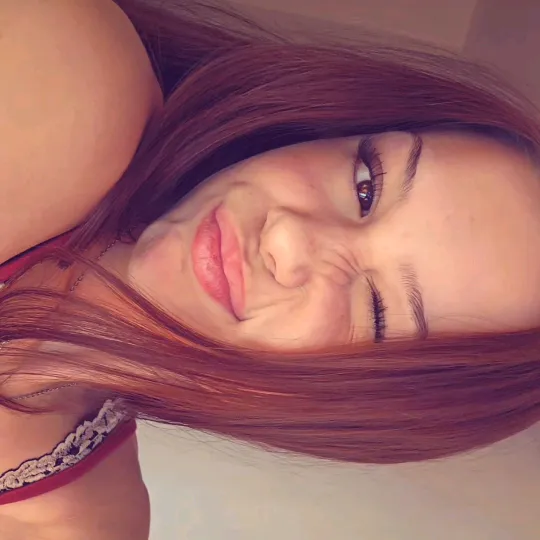 elliii497