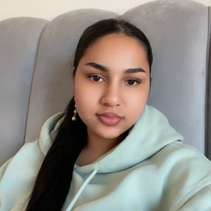 stefy.stefania44