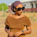 @queen.nadi24